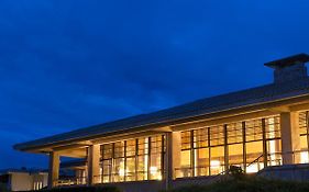 ホテルラフォーレ修善寺